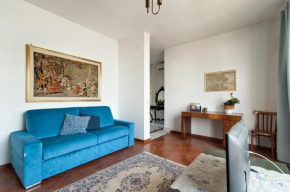 Casa Salento tre R - Lecce Selection